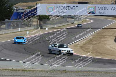 media/May-16-2025-Speed Ventures (Fri) [[030a46a976]]/Orange/Session 2 (Turn 5)/